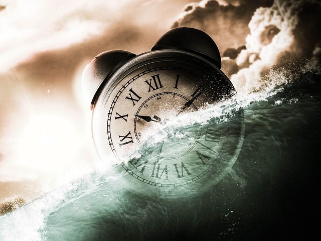 Les horaires Horaires d'ouvertures d'Aquabormes