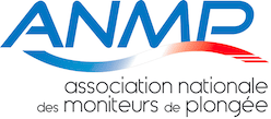 Le Club de plongée Aquabormes partenaires ANMP Partenaire ANMP