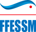 Le Club de plongée Aquabormes partenaires FFESSM Partenaire FFESSM