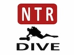 Le Club de plongée Aquabormes partenaires NTR Dive Partenaire NTR Dive